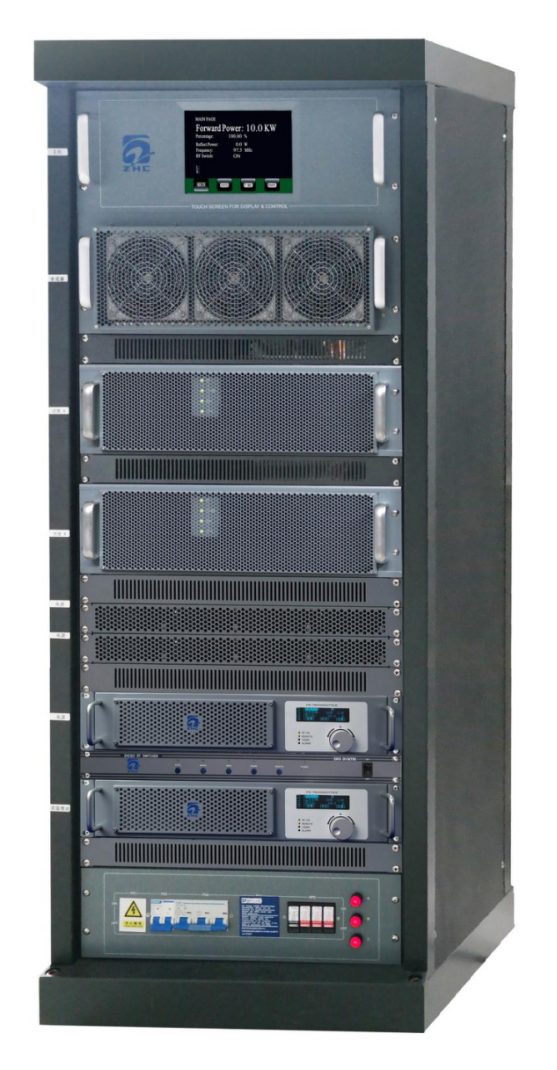 企業(yè)微信截圖_17658684172176.png 企業(yè)微信截圖_17658684172176.png